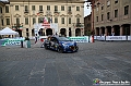 VBS_8067 - Rally Nazionale Il Grappolo 2025 - Parco Assistenza e Partenza